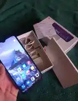 Xiaomi Redmi note 8 pro 64/6 Gb-4