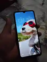 Xiaomi Redmi 9C-3