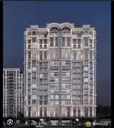 2-комн. квартира, 11 этаж, 62 м², Шохмансур, парк Навои-2