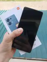 Xiaomi Redmi note 13 pro-3