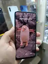 Xiaomi Redmi Note 10,4\ 64gb-7