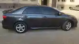 Toyota Corolla, 2013-6