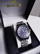 Мужские часы Rolex-3