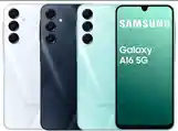 Samsung Galaxy A16 128G New-4