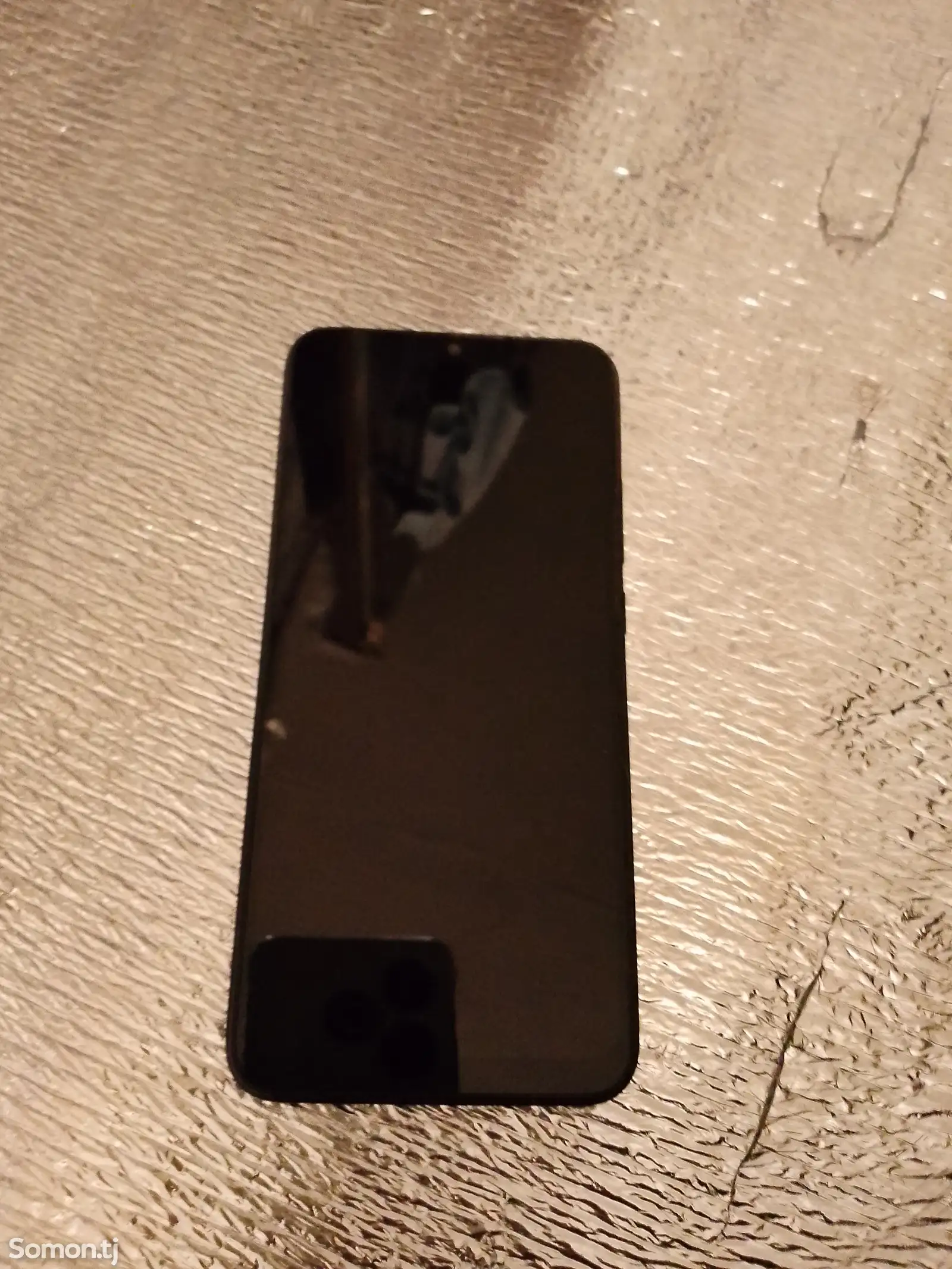 Xiaomi Redmi 9c-2