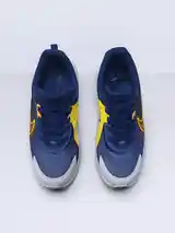 Кроссовки Nike Running Sonic Fly-4