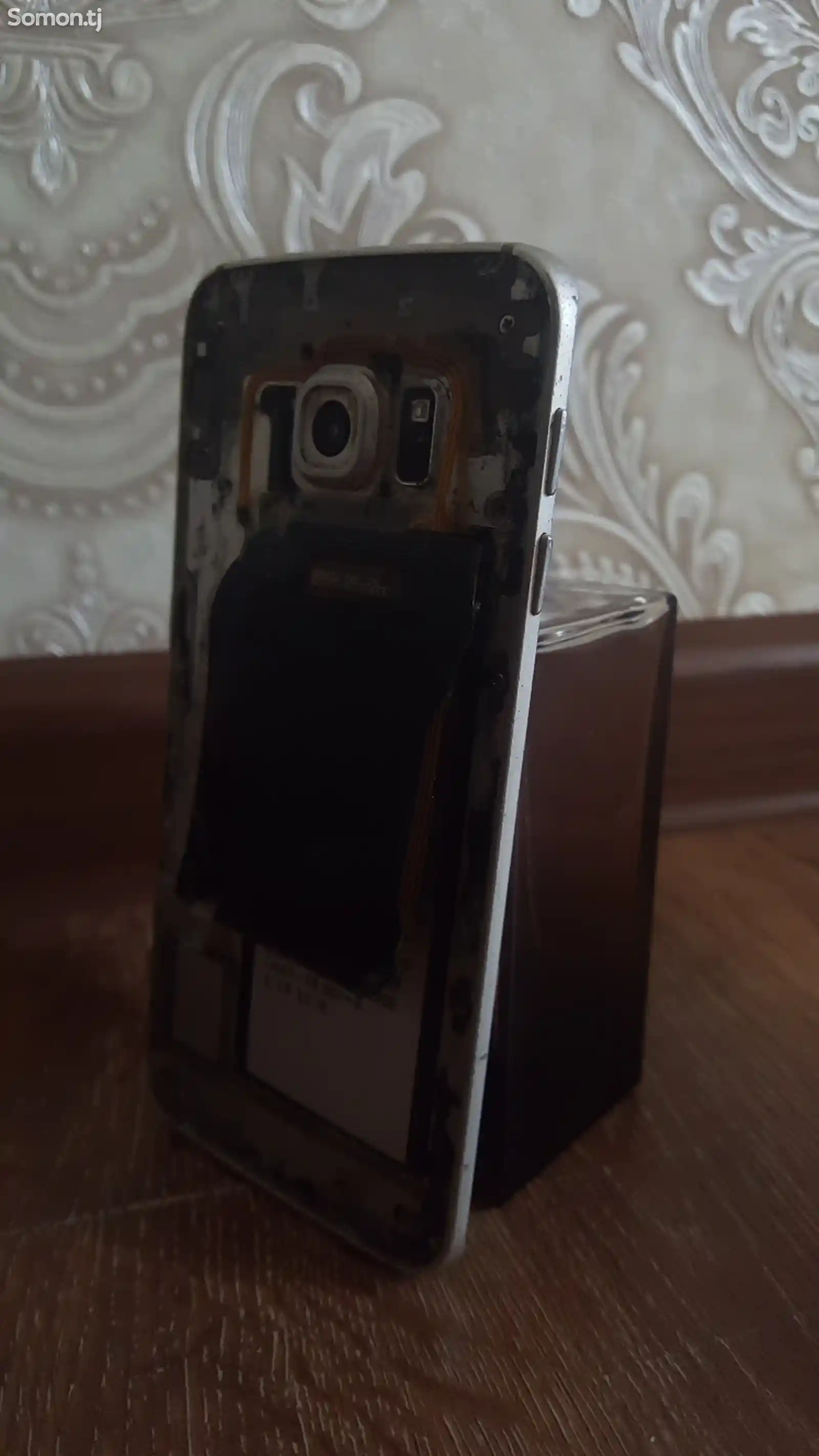 Samsung galaxy s6 edge-3