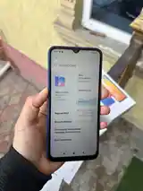 Xiaomi Redmi 9S NFC 32gb 2 Sim-7