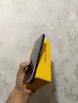 Realme C30 2/32 Gb-3