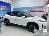 Dongfeng Landian E5, 2024 на заказ-4