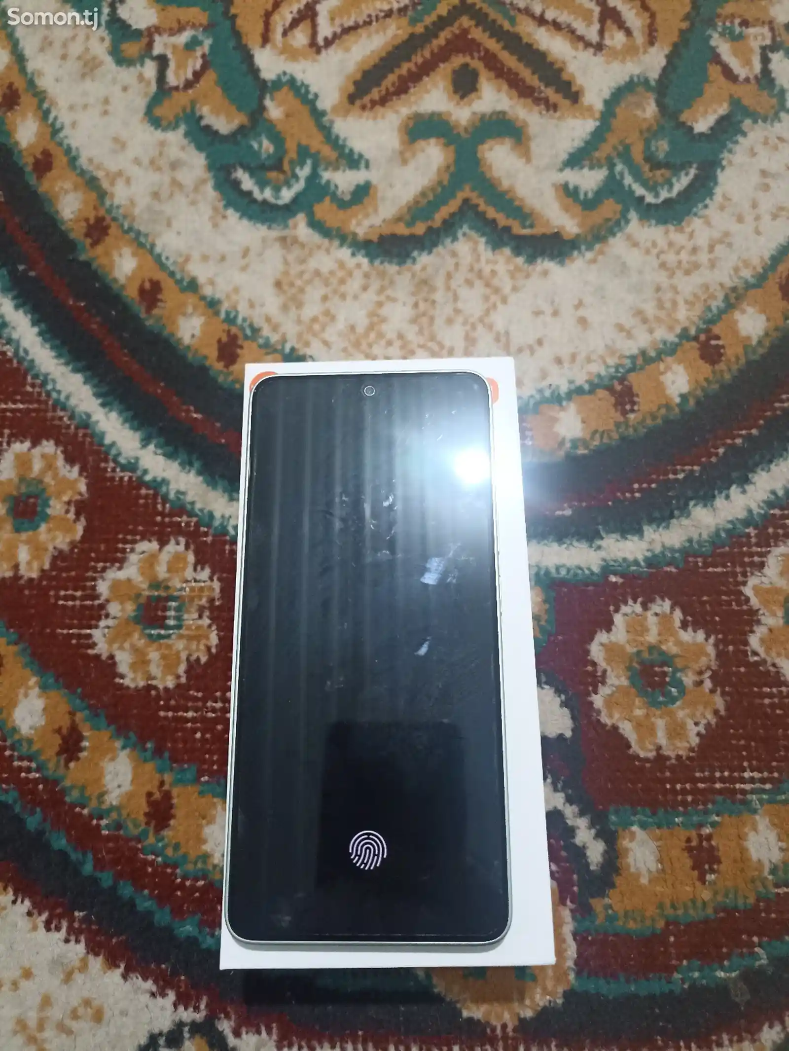 Xiaomi Redmi Note 13-2