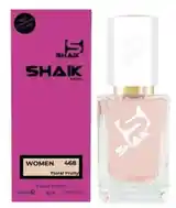 Парфюм Shaik 50ml-4