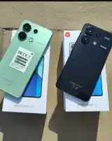 Xiaomi Redmi Note 13 6/128gb-7