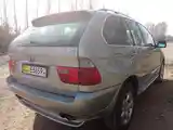 BMW X5, 2004-4