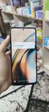 Xiaomi Redmi Note 11pro 8/128gb-4