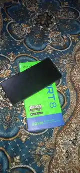 infinix Smart 8-3