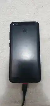 Xiaomi Redmi 4X+-3