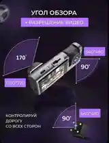 Видеорегистратор для Авто Black Box 3/1-3