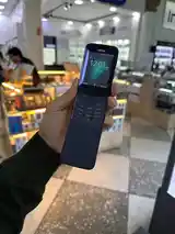 Nokia 8110 black edition full-4