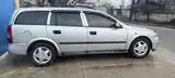 Opel Astra G, 1998-4