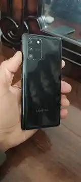 Samsung Galaxy S10 lite duos 6/128-3