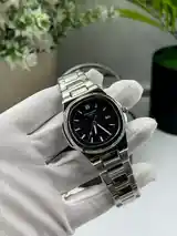 Мужские часы Patek Philippe-2