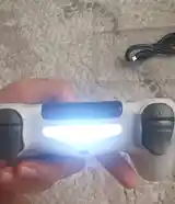 Джойстик dualshock 4-4