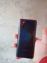 Samsung Galaxy А41-2