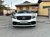 Mercedes-Benz GLS, 2019-6