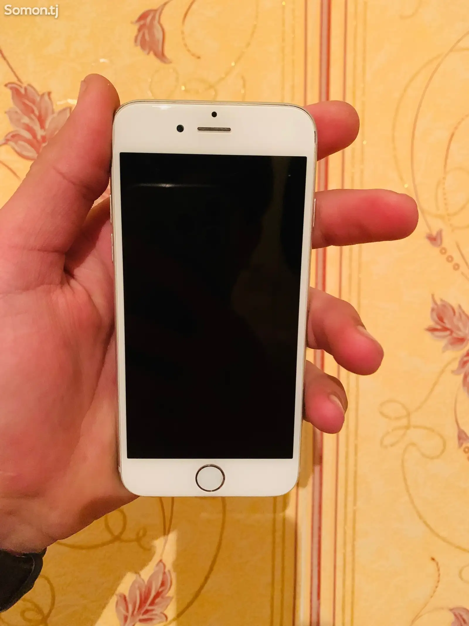 Apple iPhone 6, 16 gb-1