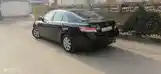 Toyota Camry, 2009-3