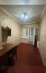 4-комн. квартира, 5 этаж, 80м², Сино-4