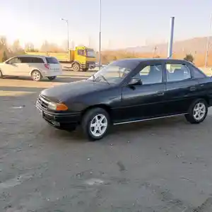 Opel Astra F, 1994