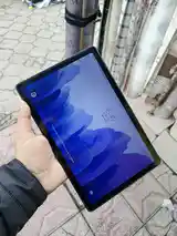 Планшет Galaxy tab A7-3