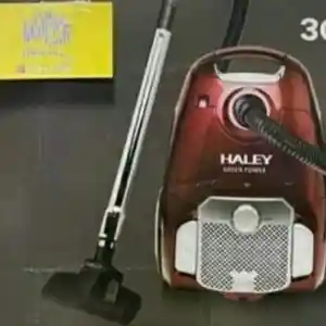 Пылесос Haley Hy-9902
