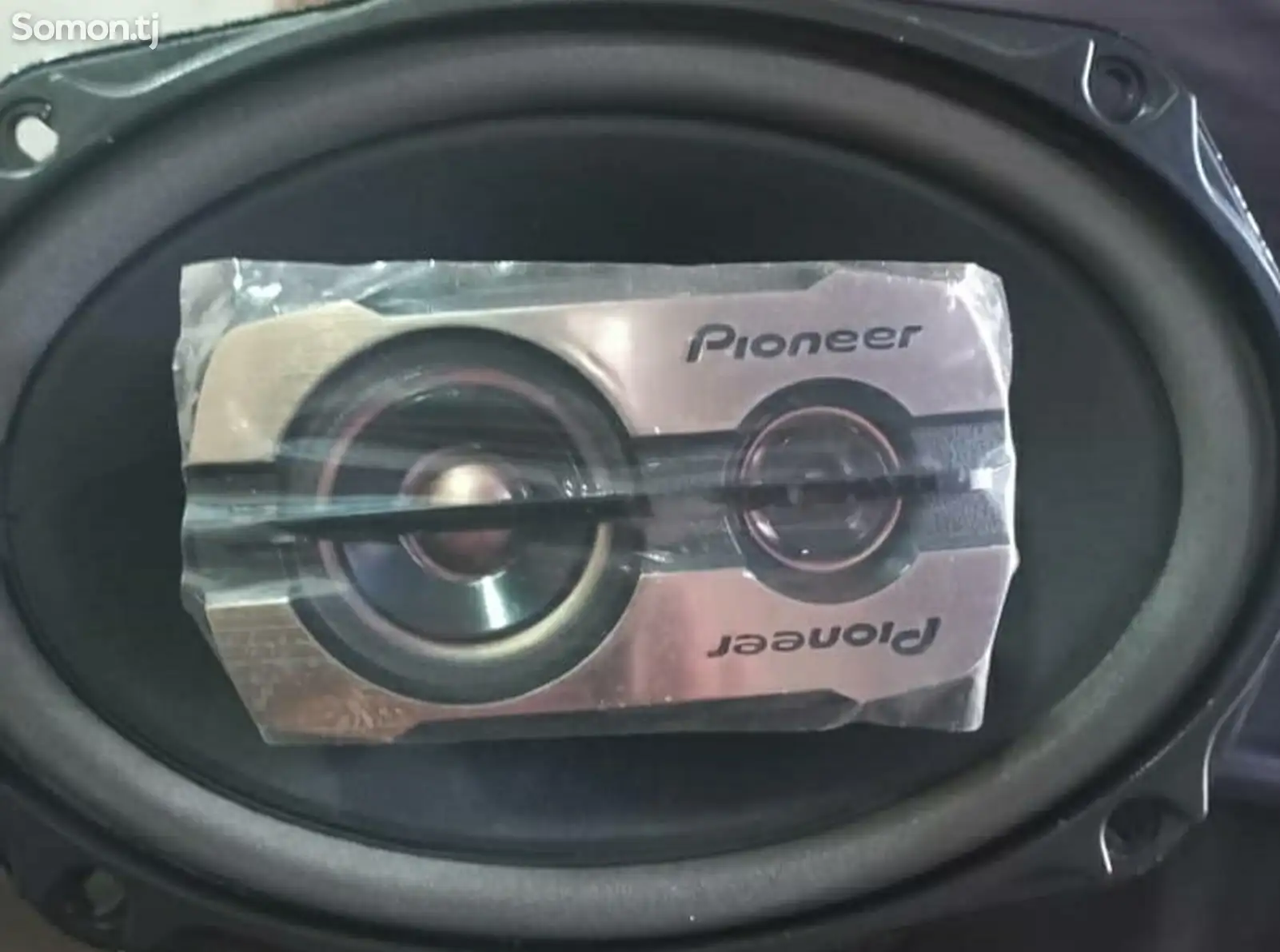 Колонка Pioneer TS6975 V3-1