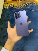 Apple iPhone Xr, 128 gb,-3