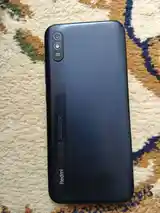 Xiaomi Redmi 9a-2