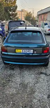 Opel Astra F, 1997-4