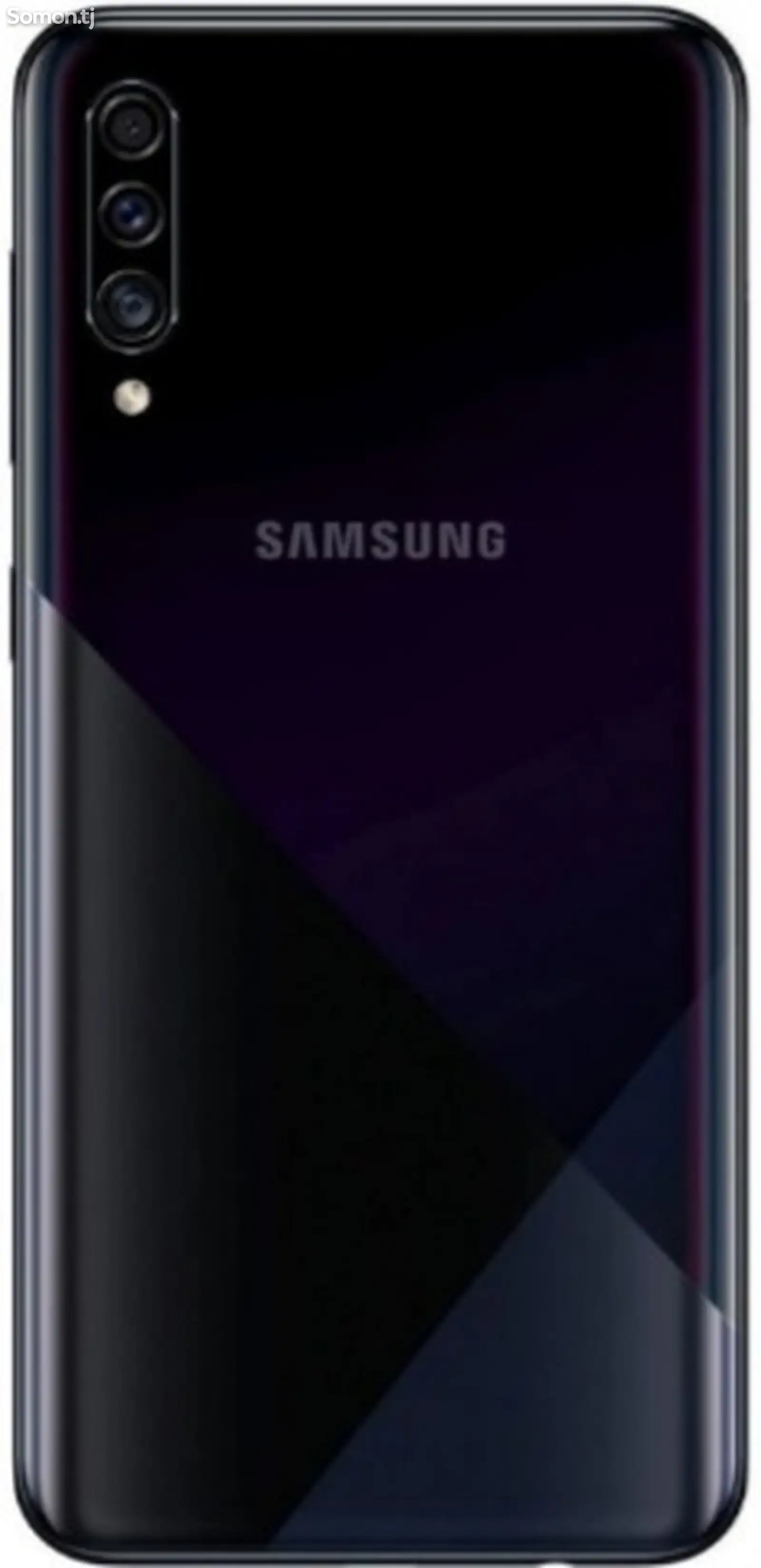 Samsung galaxy A30s 4/64-2