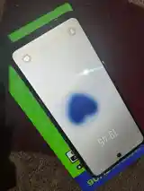 Infinix Smart 8-2