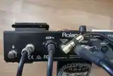 Педаль ROLAND GR55-4