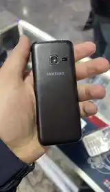 Samsung B360e-5