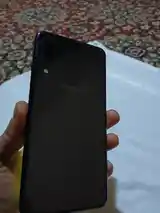 Samsung Galaxy a7 2018-3