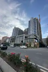 3-комн. квартира, 12 этаж, 83 м², 82 мкр-2