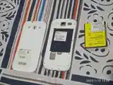 Samsung Galaxy S3 Dous 9301-2