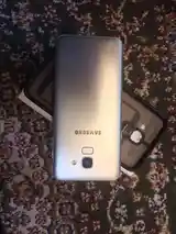 Samsung Galaxy j6-2