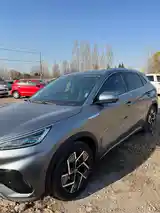 BYD Song Plus, 2023-3