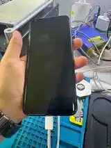 Дисплей Samsung s8+-2