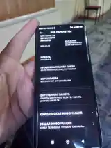 Xiaomi Redmi not 10 lite-5